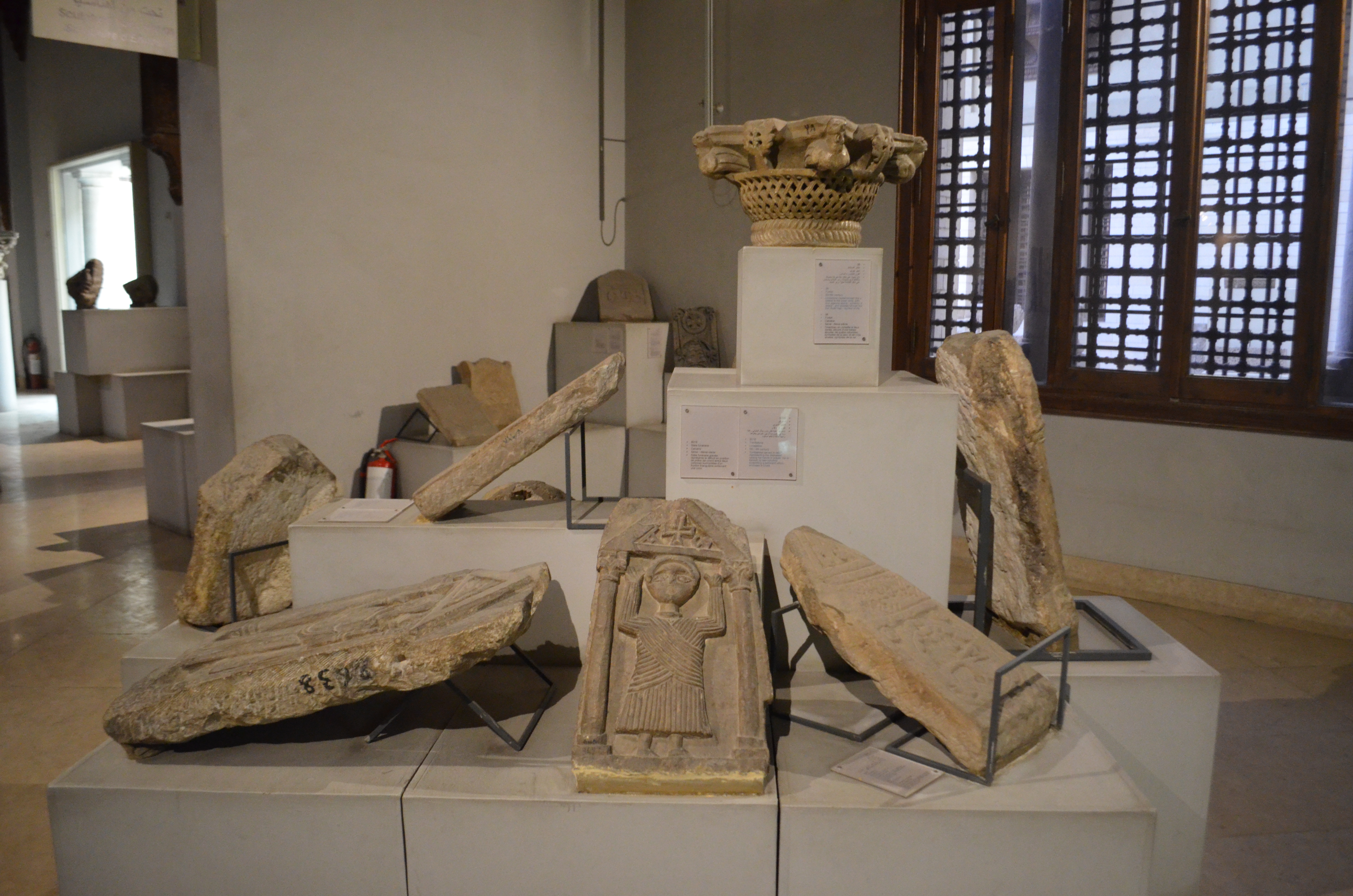 ./2018/16 - Egypt/12 - Cairo Day 4/DSC_0220.JPG